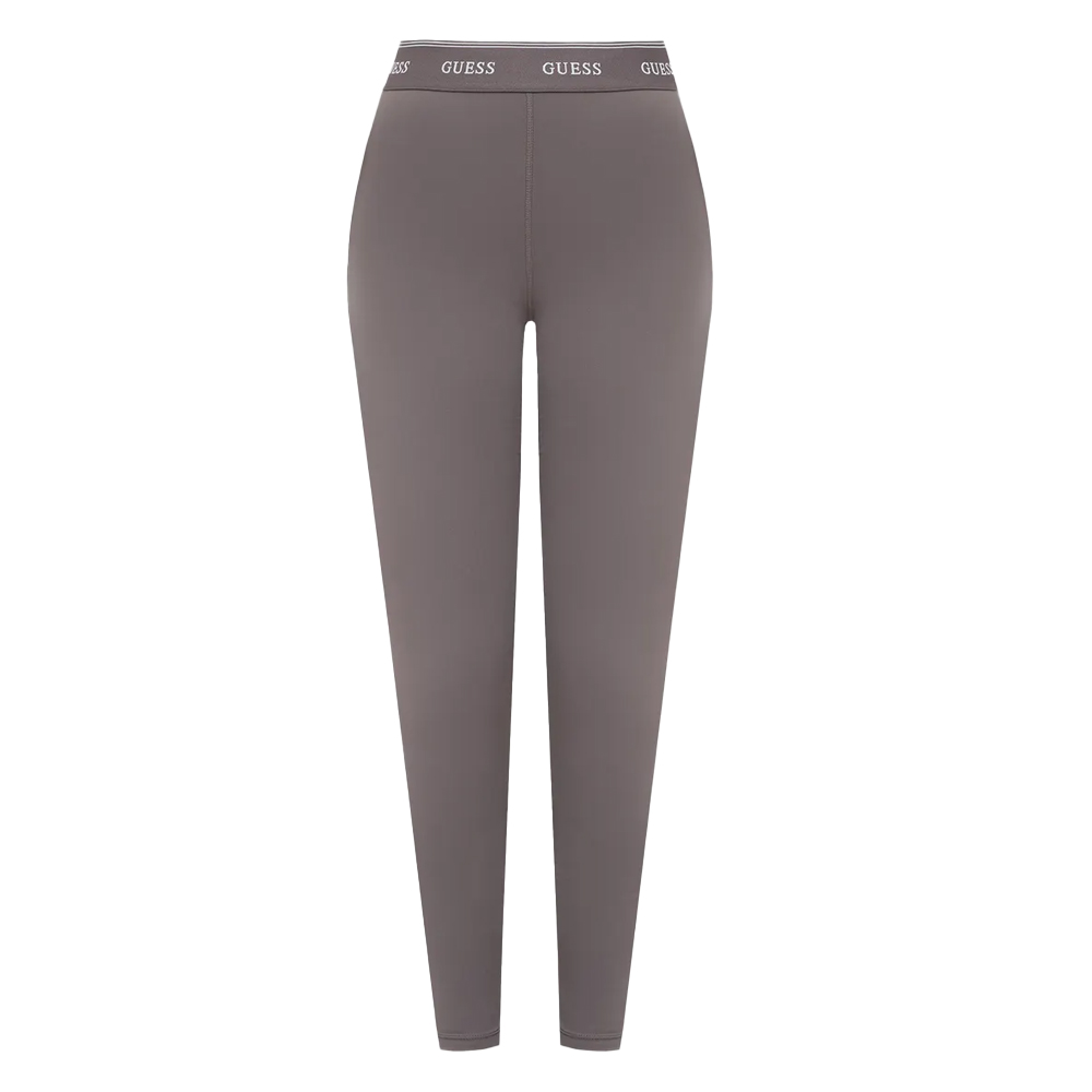 GUESS Alba Leggings Γυναικείο Κολάν - 1
